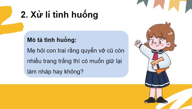 TNXH 3 bai 17 7*516909