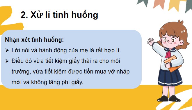 TNXH 3 bai 17 8*516910