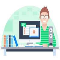 PowerPoint Tiếng Anh 8 Unit 11: A Closer Look 2