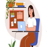 PowerPoint Tiếng Anh 8 Unit 11: Communication 