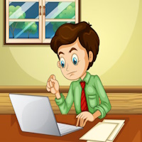 PowerPoint Tiếng Anh 8 Unit 11: Skills 2