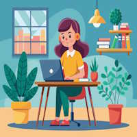 PowerPoint Tiếng Anh 8 Unit 12: Skills 2