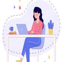 PowerPoint Tiếng Anh 8 Unit 12: Skills 1