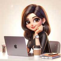 PowerPoint Tiếng Anh 8 Unit 12: Looking Back