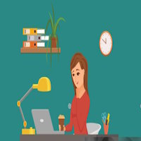 PowerPoint Tiếng Anh 8 Unit 12: A Closer Look 1