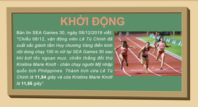 PowerPoint Toán 6 Bài 6: Phép cộng, phép trừ số thập phân