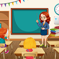 PowerPoint Toán 6 Bài 6: Phép cộng, phép trừ số thập phân