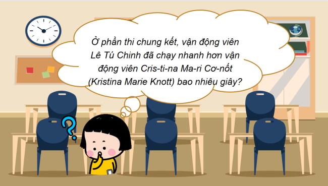 PowerPoint Toán 6 Bài 6: Phép cộng, phép trừ số thập phân