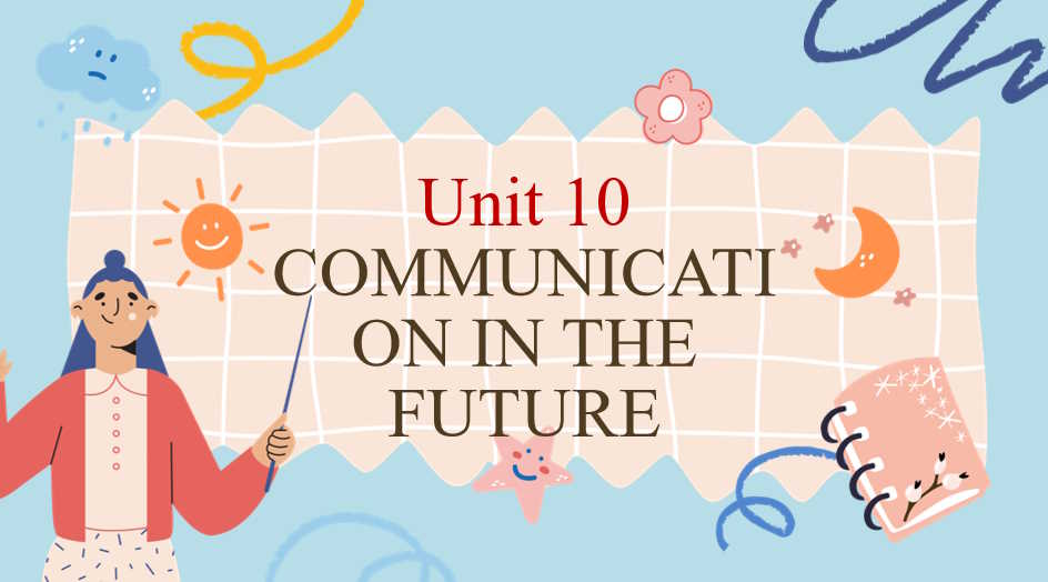 Giáo án Tiếng Anh 8 Unit 10: Looking Back