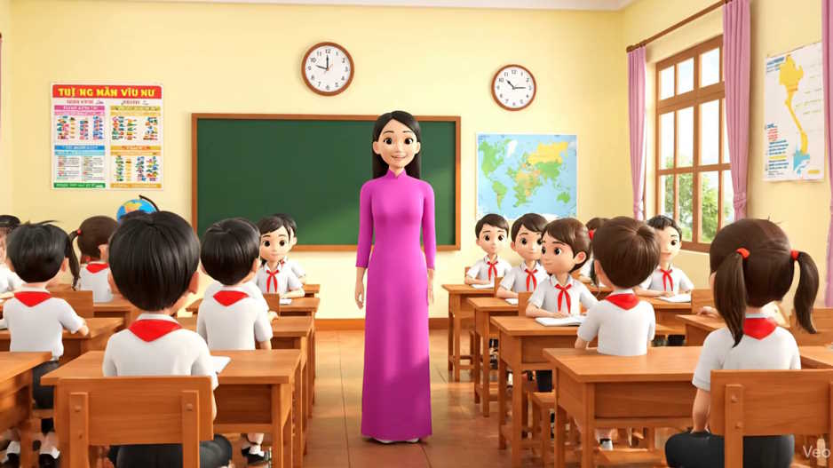 Giáo án Tiếng Anh 8 Unit 10: Skills 2