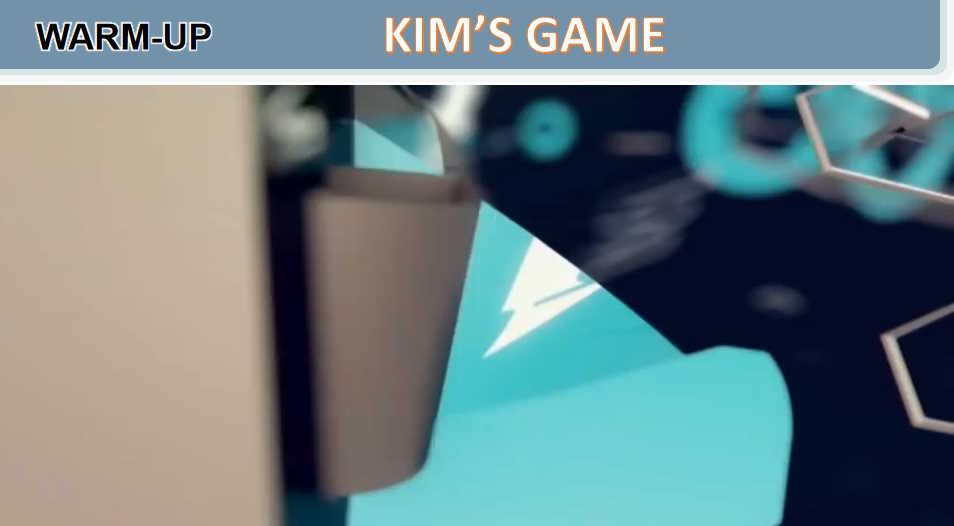 Giáo án Tiếng Anh 8 Unit 11: Looking Back