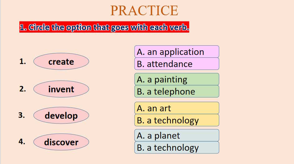 Giáo án Tiếng Anh 8 Unit 11: Looking Back