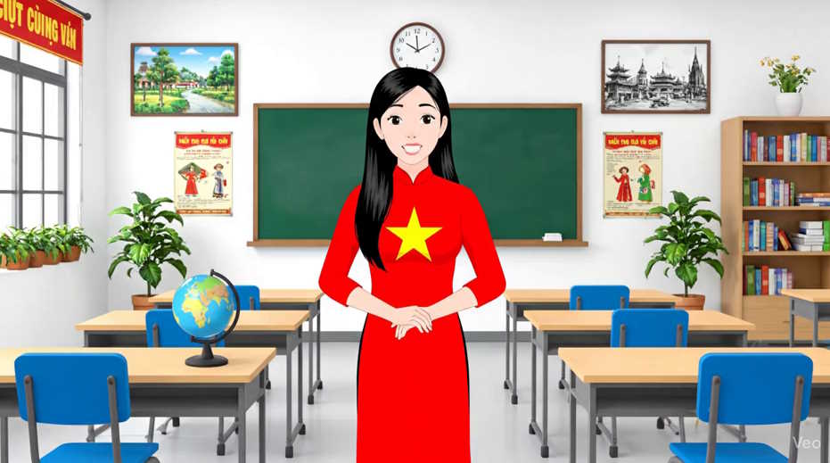 Giáo án Tiếng Anh 8 Unit 11: Skills 2