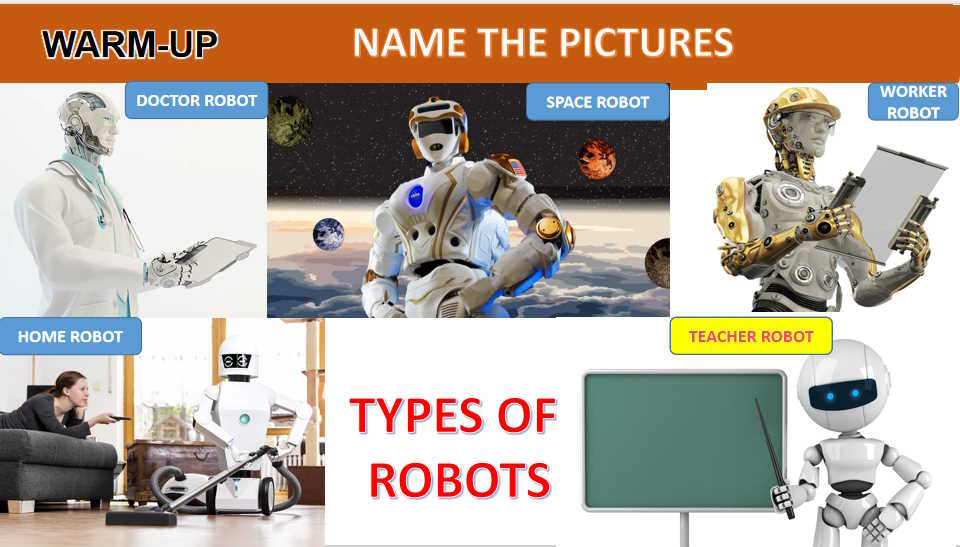 Giáo án Tiếng Anh 8 Unit 11: Skills 2