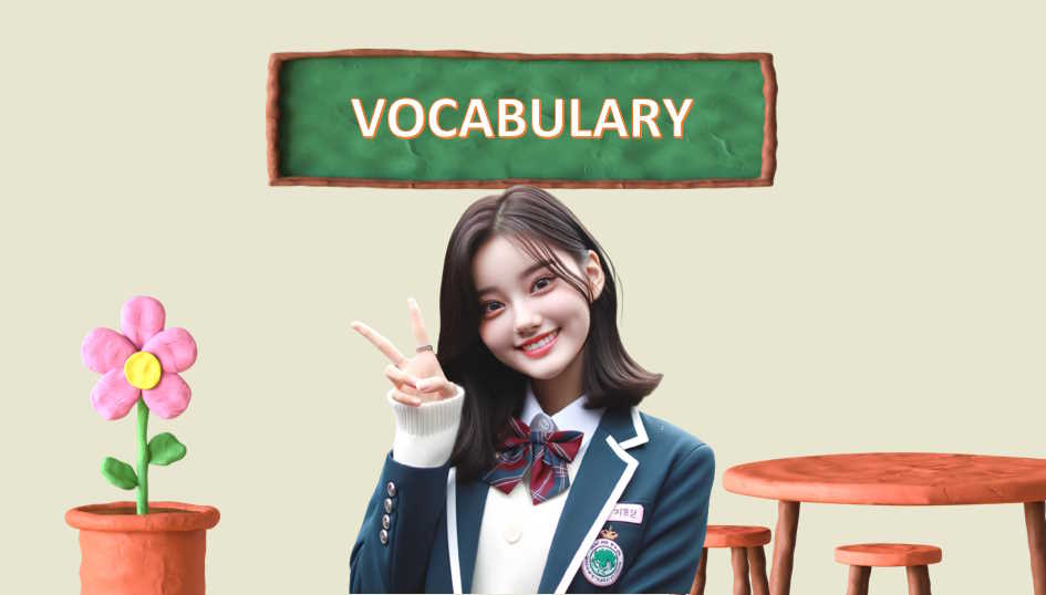 Giáo án Tiếng Anh 8 Unit 11: Skills 2