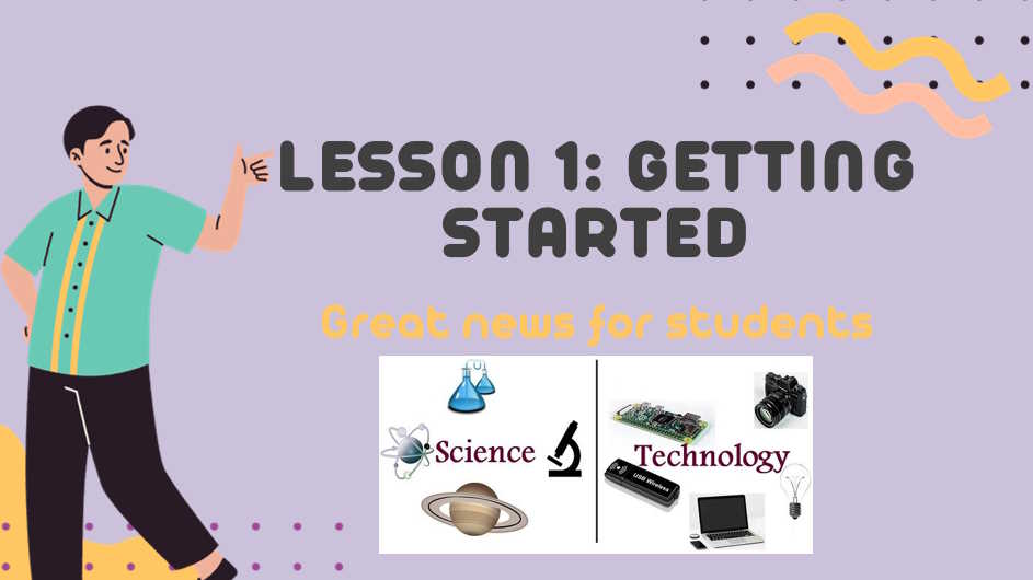 Giáo án Tiếng Anh 8 Unit 11: A Closer Look 1