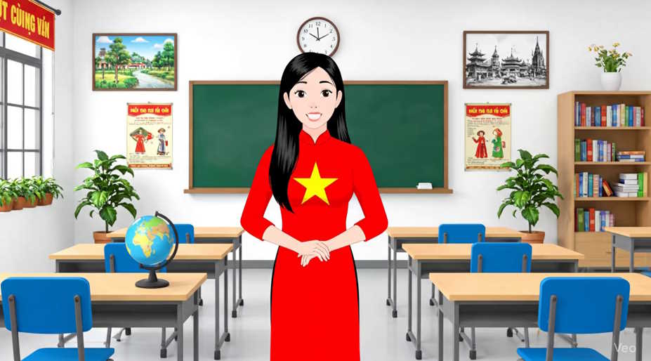 Giáo án Tiếng Anh 8 Unit 12: A Closer Look 2