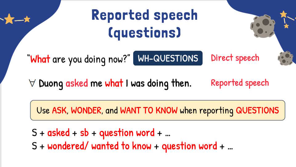 Giáo án Tiếng Anh 8 Unit 12: A Closer Look 2