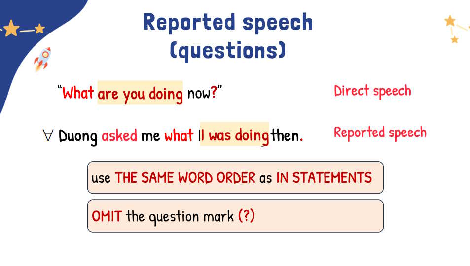 Giáo án Tiếng Anh 8 Unit 12: A Closer Look 2