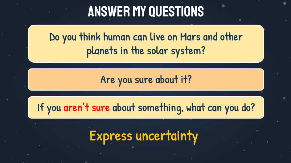 Giáo án Tiếng Anh 8 Unit 12: Communication