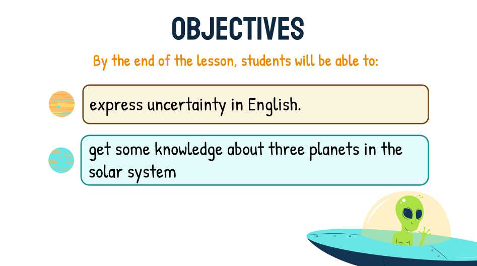 Giáo án Tiếng Anh 8 Unit 12: Communication