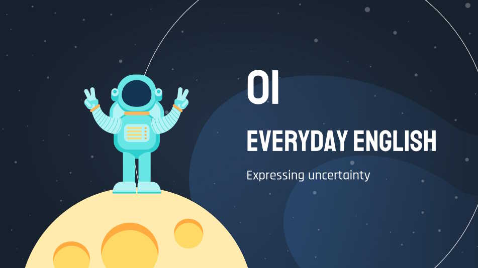 Giáo án Tiếng Anh 8 Unit 12: Communication