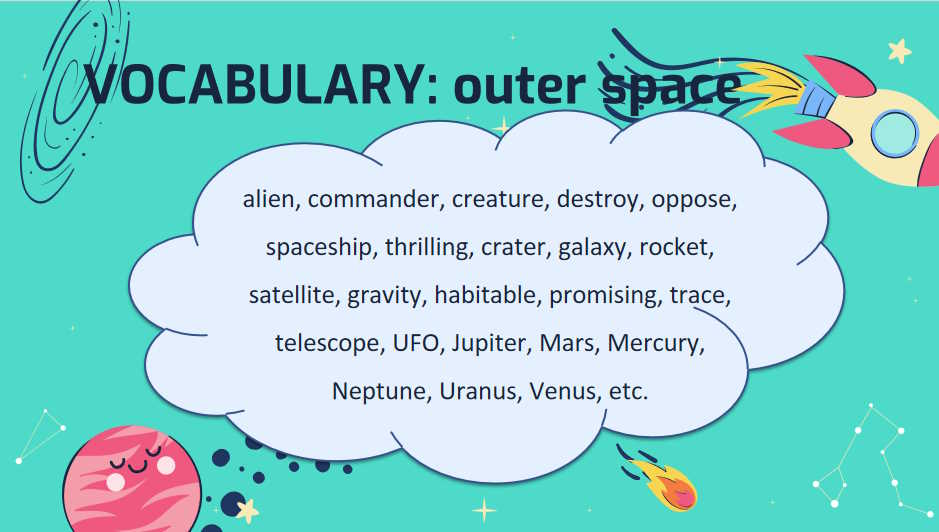 Giáo án Tiếng Anh 8 Unit 12: Looking Back