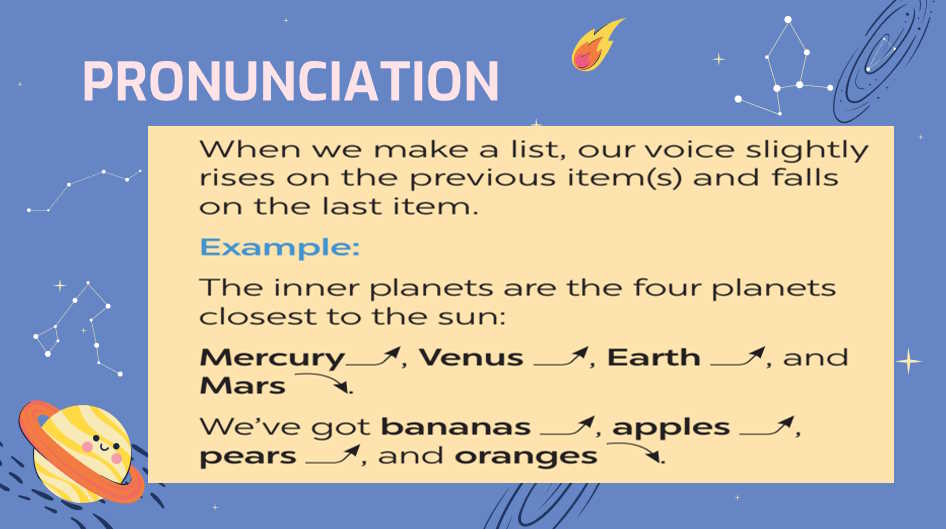 Giáo án Tiếng Anh 8 Unit 12: Looking Back