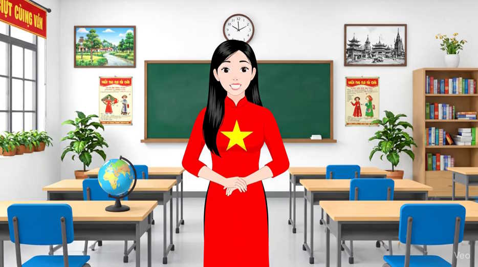 Giáo án Tiếng Anh 8 Unit 12: Skills 1