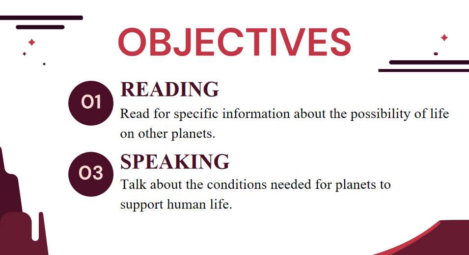 Giáo án Tiếng Anh 8 Unit 12: Skills 1