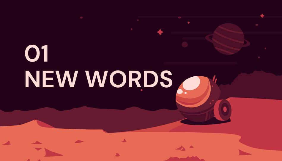 Giáo án Tiếng Anh 8 Unit 12: Skills 1