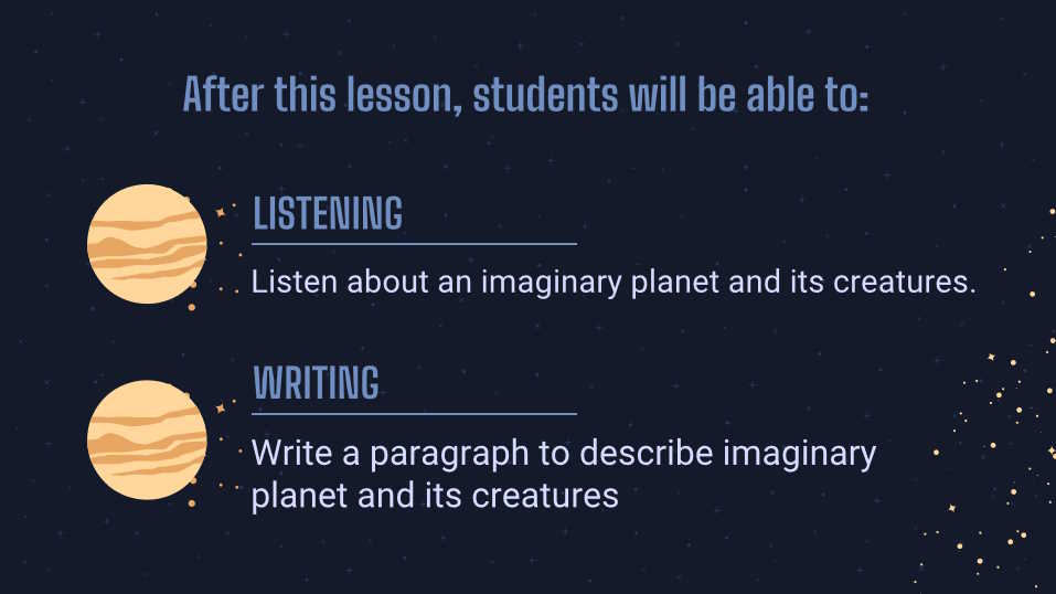 Giáo án Tiếng Anh 8 Unit 12: Skills 2