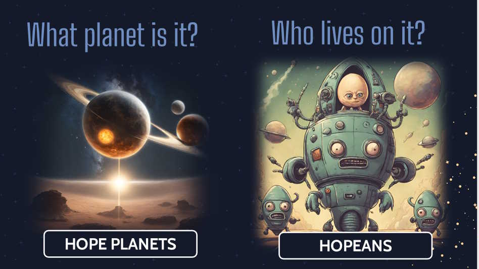 Giáo án Tiếng Anh 8 Unit 12: Skills 2