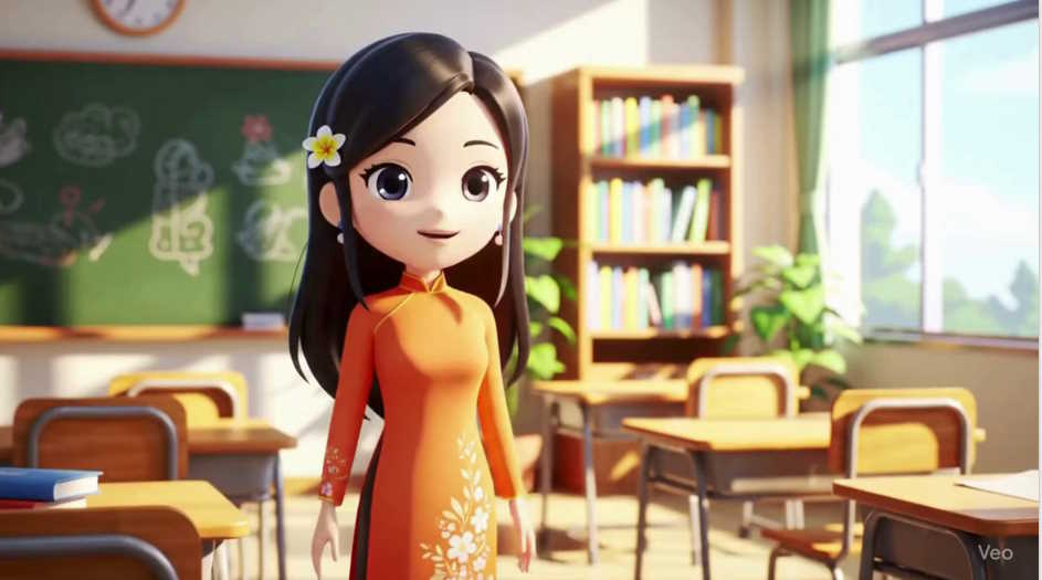 Giáo án Tiếng Anh 8 Unit 12: A Closer Look 1