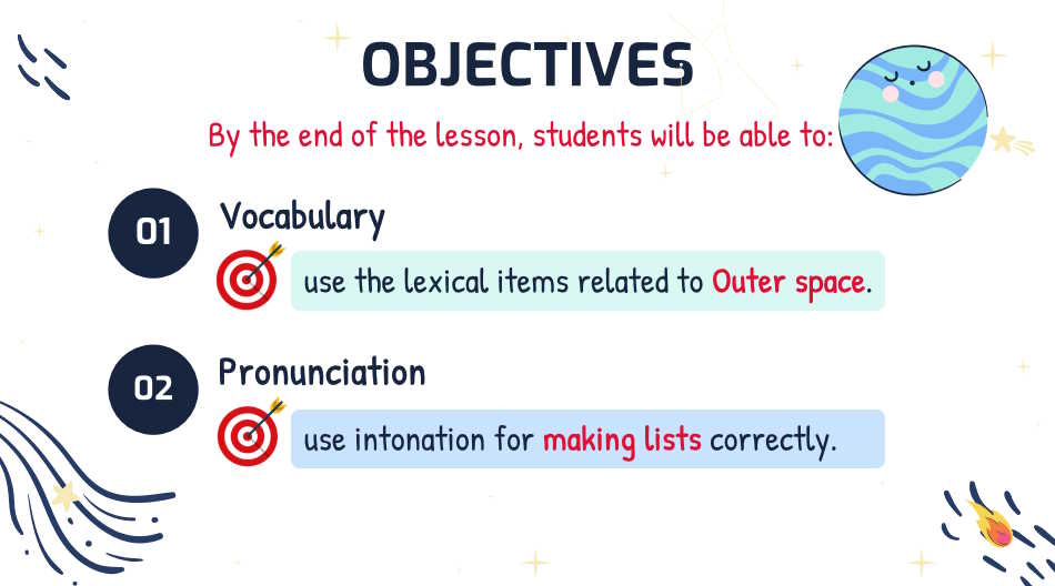 Giáo án Tiếng Anh 8 Unit 12: A Closer Look 1