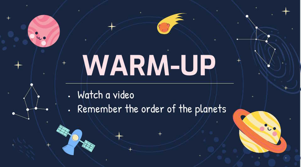 Giáo án Tiếng Anh 8 Unit 12: A Closer Look 1