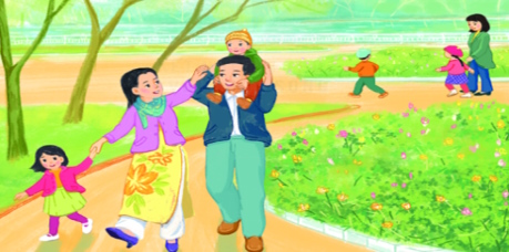 Giáo án Âm nhạc lớp 2 Kết nối tri thức Học kì 2