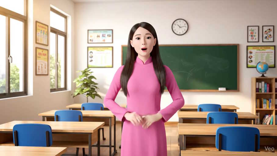 Giáo án Ngữ văn 9 Bài 9: Sống hay không sống