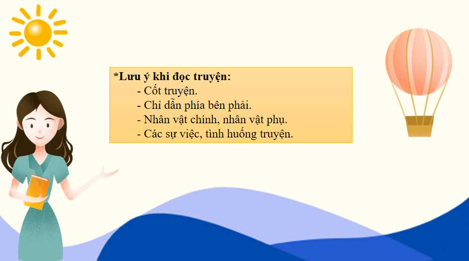 Giáo án Ngữ văn 9 Bài 9: Người thứ bảy