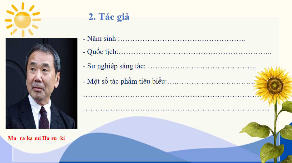 Giáo án Ngữ văn 9 Bài 9: Người thứ bảy