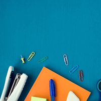 Phiếu bài tập cuối tuần lớp 2 môn Tiếng Việt Cánh diều - Tuần 28 (Cơ bản + Nâng cao)