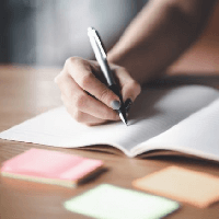 Phiếu bài tập cuối tuần lớp 2 môn Tiếng Việt Kết nối tri thức - Tuần 28 (Cơ bản + Nâng cao)