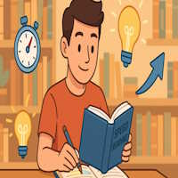 PowerPoint Ngữ văn 9 Bài 9: Sống hay không sống