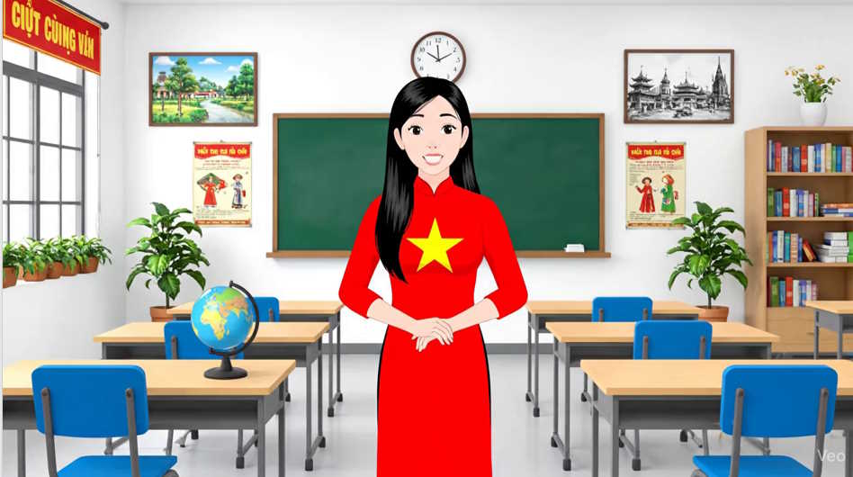 Giáo án Tiếng Anh 7 Review 3: Skills