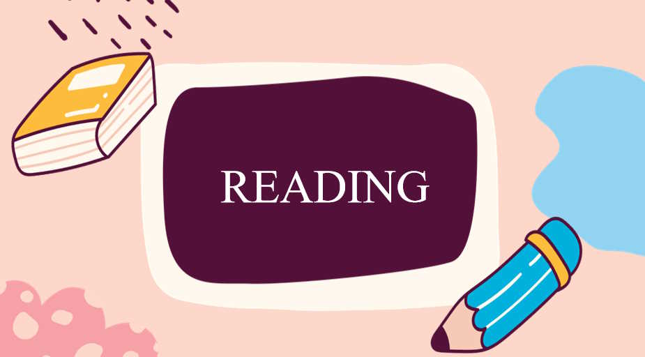 Tiếng Anh 8 Review 3: Skills