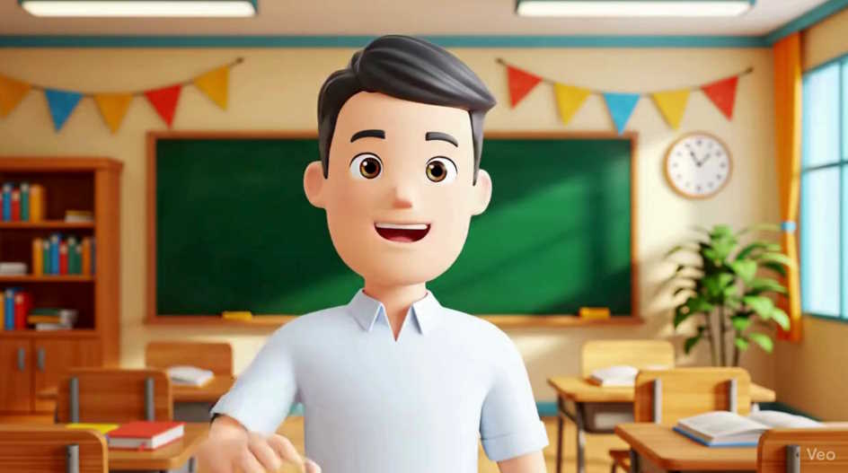 Tiếng Anh 8 Review 4: Language