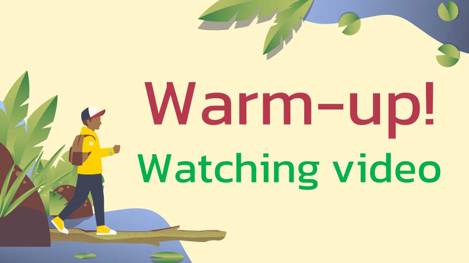 Tiếng Anh 8 Review 4: Language