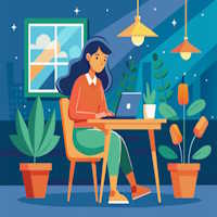 PowerPoint Tiếng Anh 7 Review 4: Language