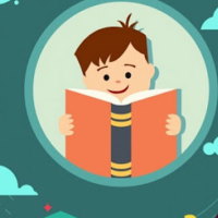 PowerPoint Ngữ văn 6 Bài 6: Thực hành tiếng Việt (trang 9)