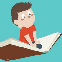 PowerPoint Ngữ văn 6 Bài 6: Thực hành tiếng Việt (trang 13)